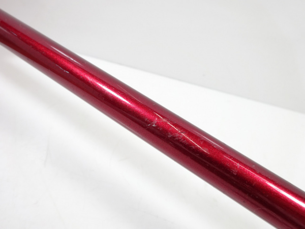 １４ブラックジャックスナイパー 落し込み